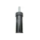 Амортизатор задній BILSTEIN 19-215990 для Mini Cooper (R56/R57/R58/R59) Clubman (R55) 2006-2015