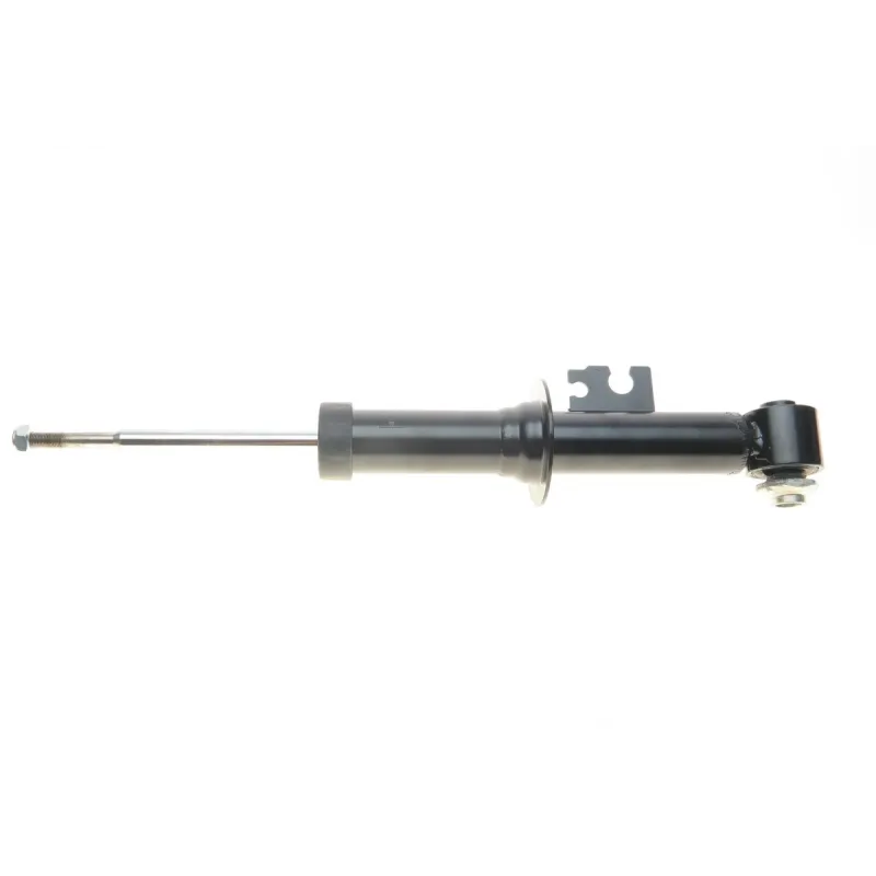 Амортизатор задній BILSTEIN 19-215990 для Mini Cooper (R56/R57/R58/R59) Clubman (R55) 2006-2015