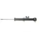 Амортизатор задній BILSTEIN 19-215990 для Mini Cooper (R56/R57/R58/R59) Clubman (R55) 2006-2015