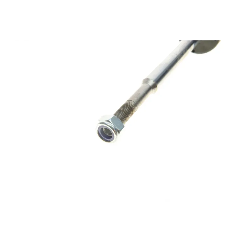 Амортизатор задній BILSTEIN 19-215990 для Mini Cooper (R56/R57/R58/R59) Clubman (R55) 2006-2015