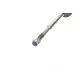 Амортизатор задній BILSTEIN 19-215990 для Mini Cooper (R56/R57/R58/R59) Clubman (R55) 2006-2015