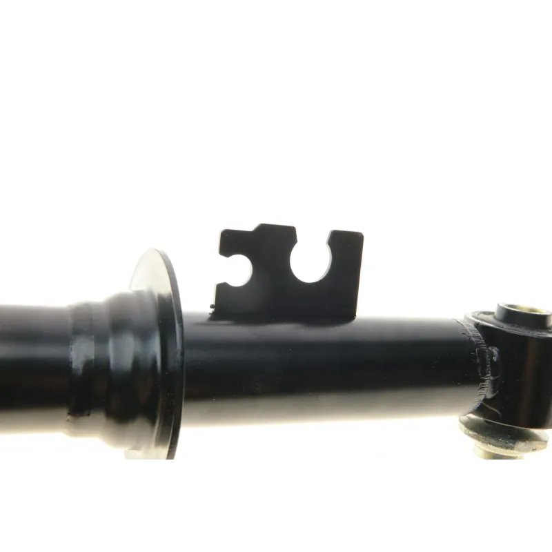 Амортизатор задній BILSTEIN 19-215990 для Mini Cooper (R56/R57/R58/R59) Clubman (R55) 2006-2015