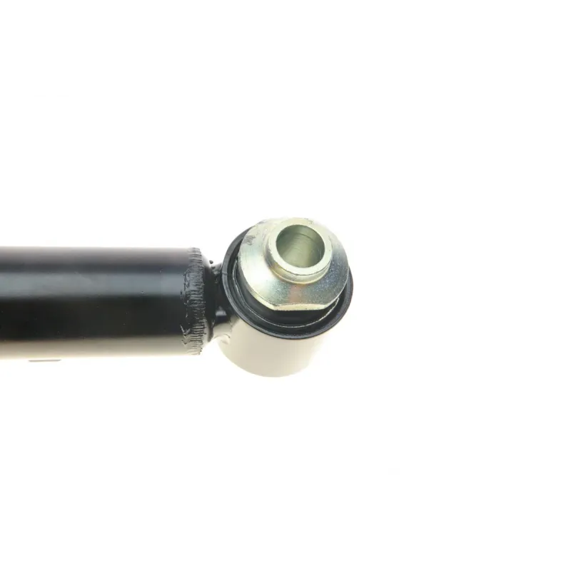Амортизатор задній BILSTEIN 19-215990 для Mini Cooper (R56/R57/R58/R59) Clubman (R55) 2006-2015