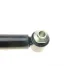 Амортизатор задній BILSTEIN 19-215990 для Mini Cooper (R56/R57/R58/R59) Clubman (R55) 2006-2015
