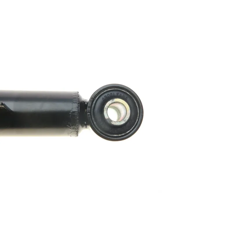 Амортизатор задній BILSTEIN 19-215990 для Mini Cooper (R56/R57/R58/R59) Clubman (R55) 2006-2015