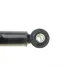 Амортизатор задній BILSTEIN 19-215990 для Mini Cooper (R56/R57/R58/R59) Clubman (R55) 2006-2015