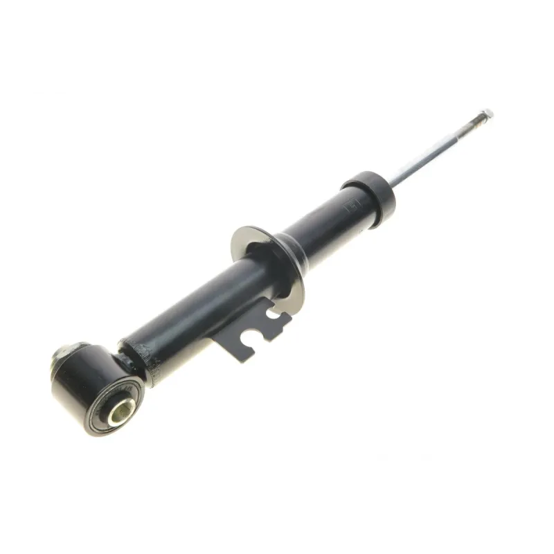 Амортизатор задній BILSTEIN 19-215990 для Mini Cooper (R56/R57/R58/R59) Clubman (R55) 2006-2015