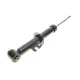 Амортизатор задній BILSTEIN 19-215990 для Mini Cooper (R56/R57/R58/R59) Clubman (R55) 2006-2015