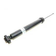 Амортизатор задній BILSTEIN 19-217994 для BMW 1 (F20/F21) 2011-2019, BMW 3 (F30/F80) 2011-2019