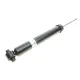 Амортизатор задній BILSTEIN 19-217994 для BMW 1 (F20/F21) 2011-2019, BMW 3 (F30/F80) 2011-2019