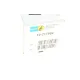 Амортизатор задній BILSTEIN 19-217994 для BMW 1 (F20/F21) 2011-2019, BMW 3 (F30/F80) 2011-2019