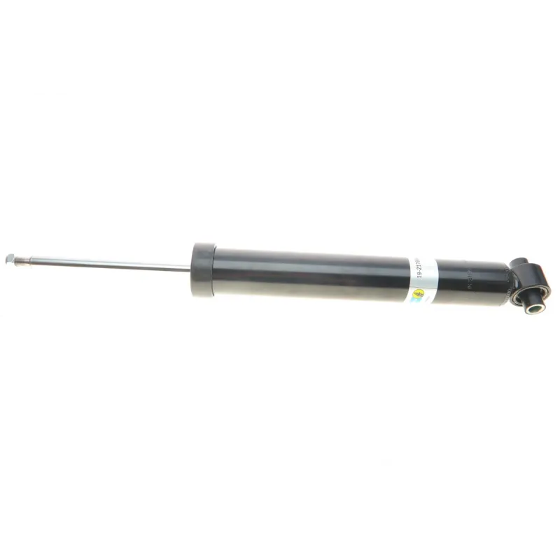 Амортизатор задній BILSTEIN 19-217994 для BMW 1 (F20/F21) 2011-2019, BMW 3 (F30/F80) 2011-2019