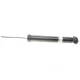 Амортизатор задній BILSTEIN 19-217994 для BMW 1 (F20/F21) 2011-2019, BMW 3 (F30/F80) 2011-2019