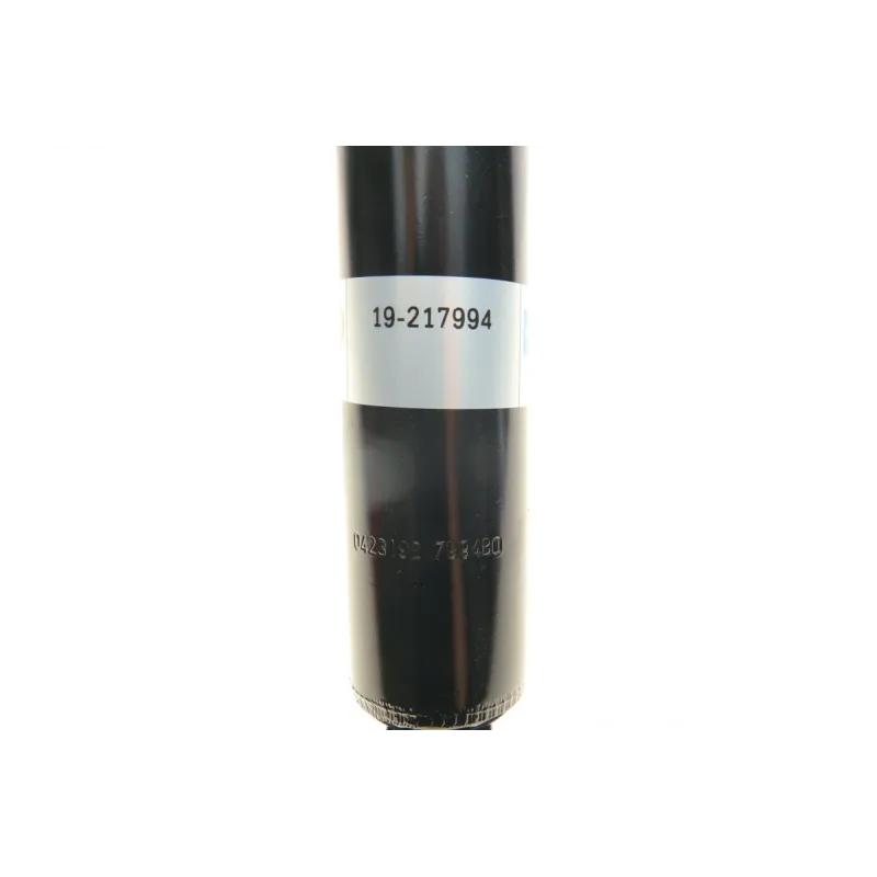 Амортизатор задній BILSTEIN 19-217994 для BMW 1 (F20/F21) 2011-2019, BMW 3 (F30/F80) 2011-2019