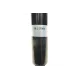 Амортизатор задній BILSTEIN 19-217994 для BMW 1 (F20/F21) 2011-2019, BMW 3 (F30/F80) 2011-2019
