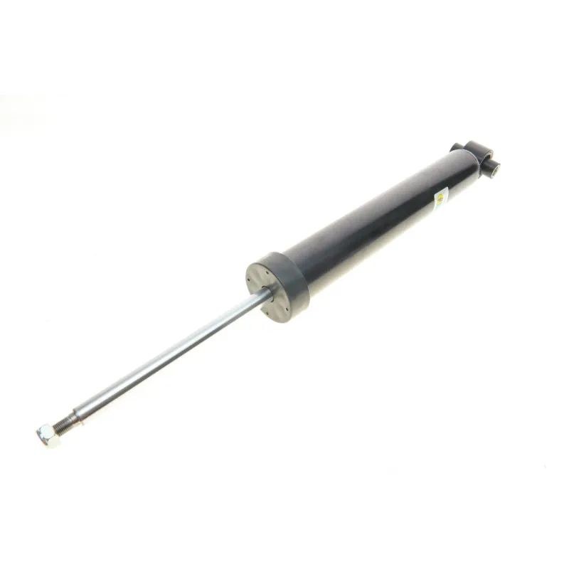 Амортизатор задній BILSTEIN 19-217994 для BMW 1 (F20/F21) 2011-2019, BMW 3 (F30/F80) 2011-2019