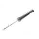 Амортизатор задній BILSTEIN 19-217994 для BMW 1 (F20/F21) 2011-2019, BMW 3 (F30/F80) 2011-2019