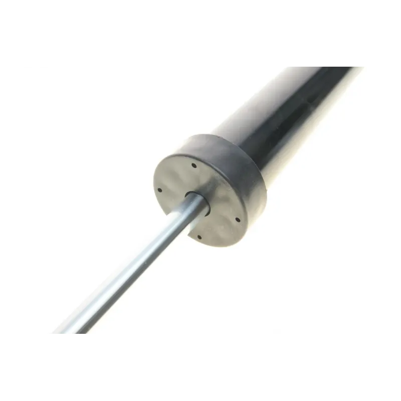 Амортизатор задній BILSTEIN 19-217994 для BMW 1 (F20/F21) 2011-2019, BMW 3 (F30/F80) 2011-2019