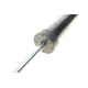 Амортизатор задній BILSTEIN 19-217994 для BMW 1 (F20/F21) 2011-2019, BMW 3 (F30/F80) 2011-2019