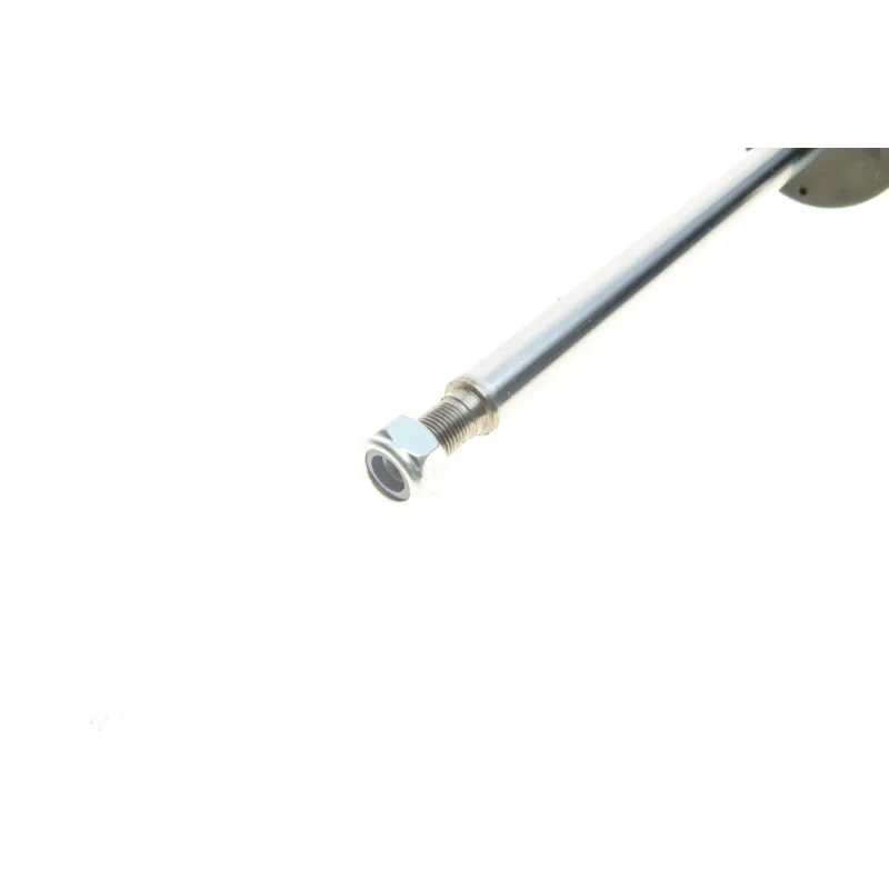 Амортизатор задній BILSTEIN 19-217994 для BMW 1 (F20/F21) 2011-2019, BMW 3 (F30/F80) 2011-2019