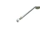 Амортизатор задній BILSTEIN 19-217994 для BMW 1 (F20/F21) 2011-2019, BMW 3 (F30/F80) 2011-2019