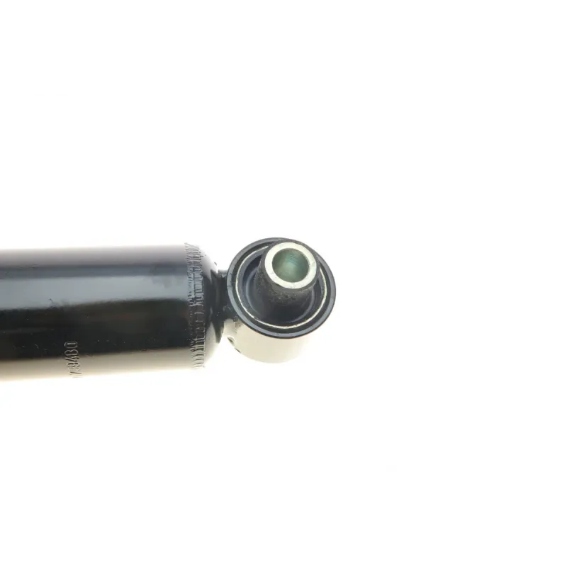 Амортизатор задній BILSTEIN 19-217994 для BMW 1 (F20/F21) 2011-2019, BMW 3 (F30/F80) 2011-2019