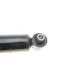 Амортизатор задній BILSTEIN 19-217994 для BMW 1 (F20/F21) 2011-2019, BMW 3 (F30/F80) 2011-2019