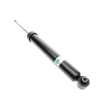 Амортизатор задній BILSTEIN 19-218014 для BMW 3 (F30/F80) 2011-, 4 (F32/F82) 2013-
