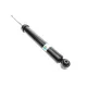 Амортизатор задній BILSTEIN 19-218014 для BMW 3 (F30/F80) 2011-, 4 (F32/F82) 2013-