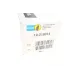 Амортизатор задній BILSTEIN 19-218014 для BMW 3 (F30/F80) 2011-, 4 (F32/F82) 2013-