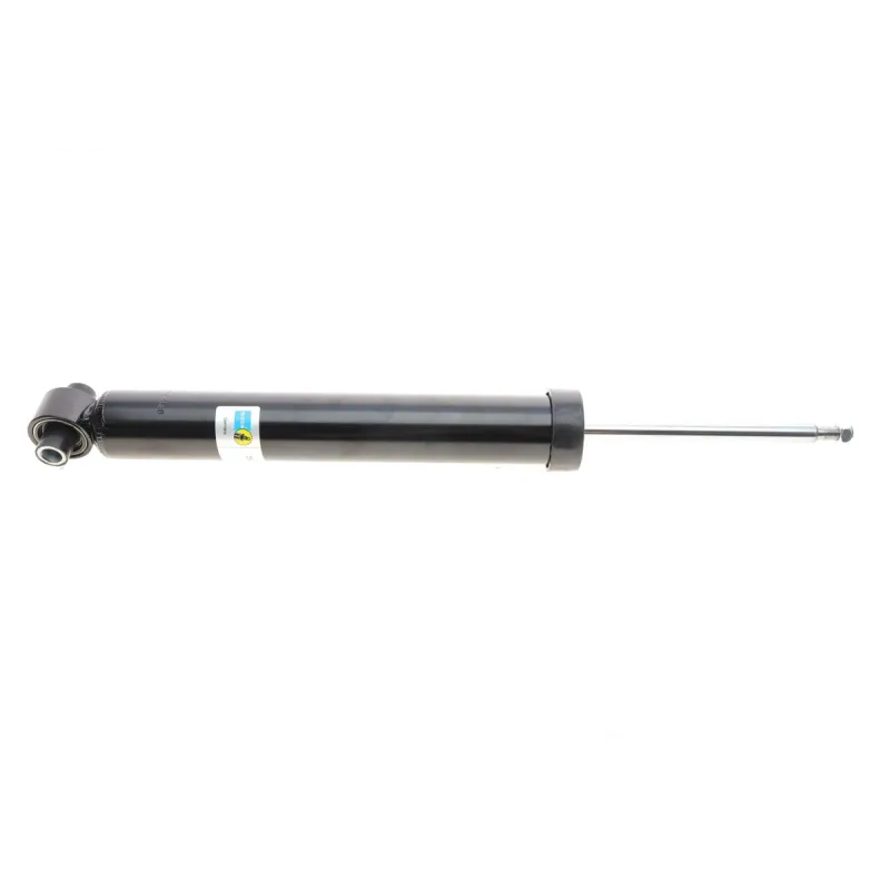 Амортизатор задній BILSTEIN 19-218014 для BMW 3 (F30/F80) 2011-, 4 (F32/F82) 2013-
