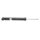 Амортизатор задній BILSTEIN 19-218014 для BMW 3 (F30/F80) 2011-, 4 (F32/F82) 2013-