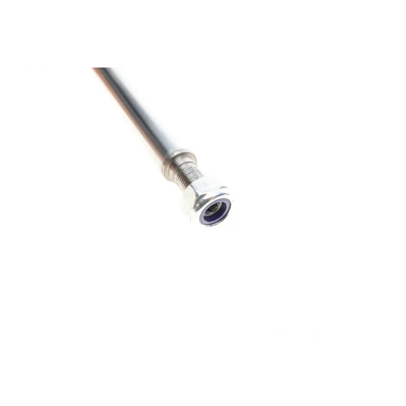Амортизатор задній BILSTEIN 19-218014 для BMW 3 (F30/F80) 2011-, 4 (F32/F82) 2013-