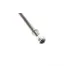 Амортизатор задній BILSTEIN 19-218014 для BMW 3 (F30/F80) 2011-, 4 (F32/F82) 2013-