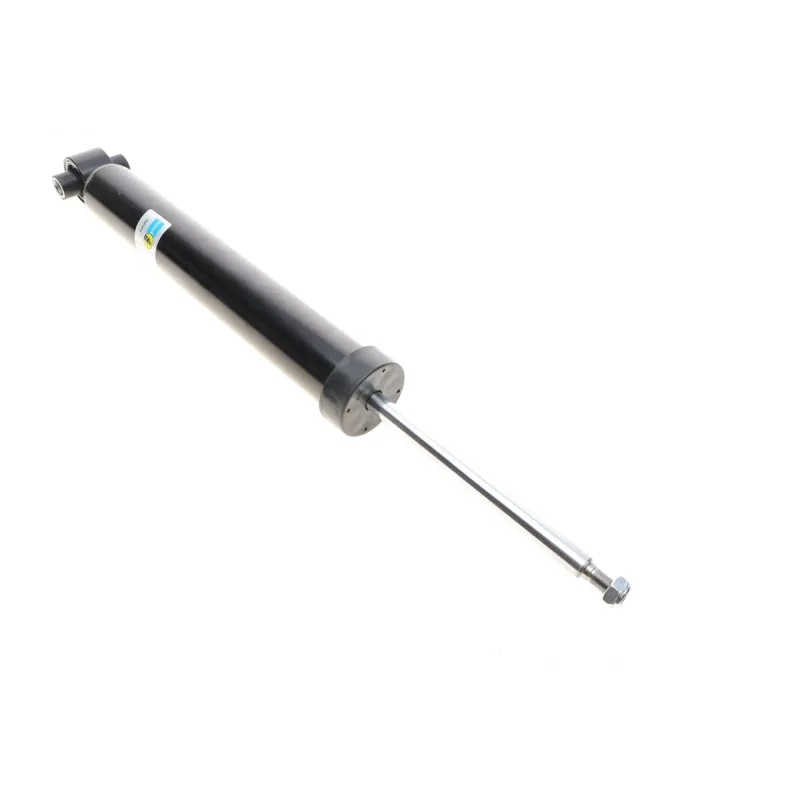Амортизатор задній BILSTEIN 19-218014 для BMW 3 (F30/F80) 2011-, 4 (F32/F82) 2013-