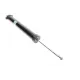 Амортизатор задній BILSTEIN 19-218014 для BMW 3 (F30/F80) 2011-, 4 (F32/F82) 2013-