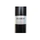 Амортизатор задній BILSTEIN 19-218014 для BMW 3 (F30/F80) 2011-, 4 (F32/F82) 2013-