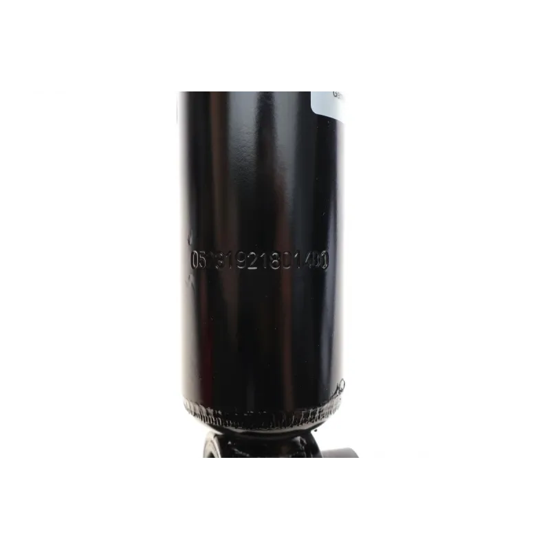 Амортизатор задній BILSTEIN 19-218014 для BMW 3 (F30/F80) 2011-, 4 (F32/F82) 2013-
