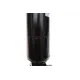 Амортизатор задній BILSTEIN 19-218014 для BMW 3 (F30/F80) 2011-, 4 (F32/F82) 2013-