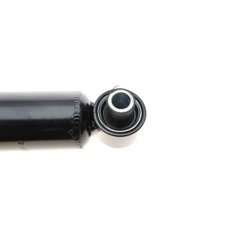 Амортизатор задній BILSTEIN 19-218014 для BMW 3 (F30/F80) 2011-, 4 (F32/F82) 2013-