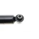Амортизатор задній BILSTEIN 19-218014 для BMW 3 (F30/F80) 2011-, 4 (F32/F82) 2013-