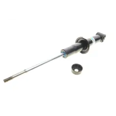 Амортизатор задній BILSTEIN 19-218632 для Land Rover Discovery III/IV 2004-