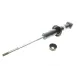 Амортизатор задній BILSTEIN 19-218632 для Land Rover Discovery III/IV 2004-