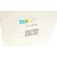 Амортизатор задній BILSTEIN 19-218632 для Land Rover Discovery III/IV 2004-