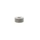 Амортизатор задній BILSTEIN 19-218632 для Land Rover Discovery III/IV 2004-