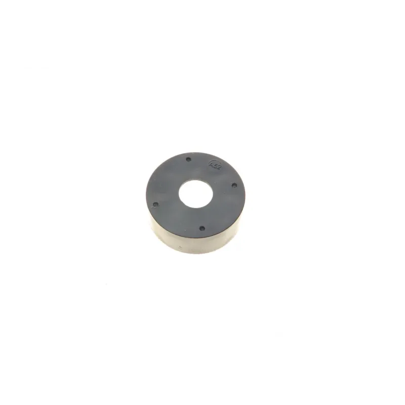 Амортизатор задній BILSTEIN 19-218632 для Land Rover Discovery III/IV 2004-