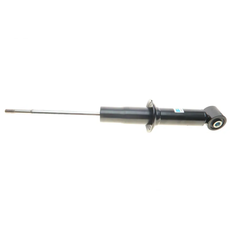 Амортизатор задній BILSTEIN 19-218632 для Land Rover Discovery III/IV 2004-