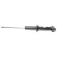 Амортизатор задній BILSTEIN 19-218632 для Land Rover Discovery III/IV 2004-