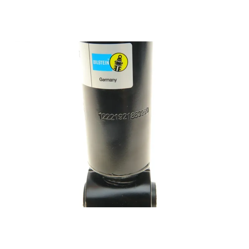 Амортизатор задній BILSTEIN 19-218632 для Land Rover Discovery III/IV 2004-