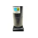 Амортизатор задній BILSTEIN 19-218632 для Land Rover Discovery III/IV 2004-